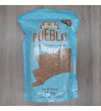 Pueblo Blue Hand Rolling Tobacco (Additive Free) 250g (Bag)