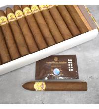 Bolivar Belicosos Finos Cigar - 1 Single