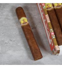 Bolivar Coronas J Cigar - 1 Single