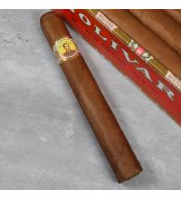 Bolivar Petit Coronas Cigar - 1 Single