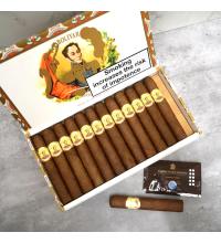 Bolivar Royal Corona Cigar - Box of 25