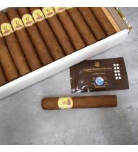 Bolivar Royal Corona Cigar - 1 Single