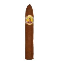 Bolivar Belicosos Finos Cigar - 1 Single