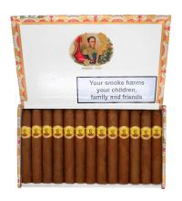 Bolivar Coronas J Cigar - Box of 25