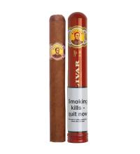 Bolivar Tubos No. 2 Cigar - 1 Single