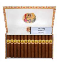 Bolivar Royal Corona Cigar - Box of 25