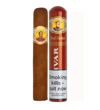 Bolivar Royal Corona Tubed Cigar - 1 Single