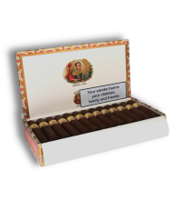 Bolivar Royal Corona Cigar - Box of 25
