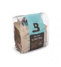 Boveda Humidifier ? 60g ? 72% RH - Multipack of 20