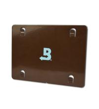 Boveda 320g Pack Mounting Plate