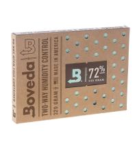 Boveda Humidifier - 320g Pack - 72% RH