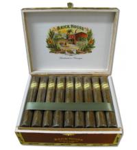 Brick House Mighty Mighty Cigar - Box of 25