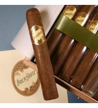 Brick House Robusto Cigar - 1 Single