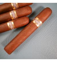Curivari Buenaventura Picadores Robusto Cigar - 1 Single
