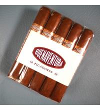Curivari Buenaventura Picadores Robusto Cigar - Bundle of 10