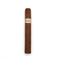 Curivari Buenaventura Picadores Corona Cigar - 1 Single