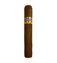 Curivari Buenaventura Yellow Connecticut Robusto Cigar - 1 Single