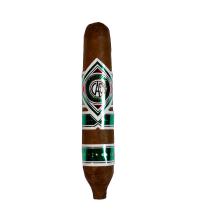 CAO Cameroon Perfecto Cigar - 1 Single