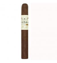 CAO Pilon Corona Cigar - 1 Single