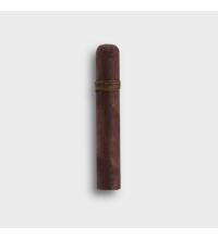CAO Amazon Basin Rothschild Cigar - 1 Single