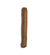 C.Gars Ltd Dutch Blend Wilde Senoritas - 1 Single