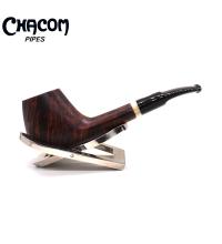Chacom Gentleman 1819 Metal 9mm Adapter Filter Fishtail Pipe (CH774)