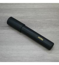 ABS Single Cigar Tube - Up To 60 Ring Gauge