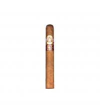 LCDH Ramon Allones Allones Superiores Cigar - 1 Single