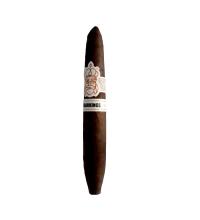 CigarKings Maduro Elegantes Cigar - 1 Single