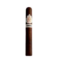 CigarKings Maduro Toro Cigar - 1 Single