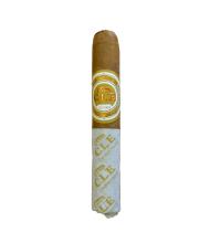 CLE 4 x 40 Connecticut Cigar - 1 Single