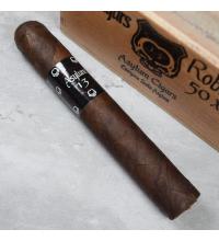 CLE Asylum 13 Robusto Cigar - 1 Single