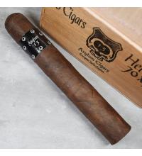CLE Asylum 13 Hercule Cigar - 1 Single