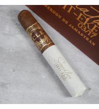 CLE Signature Robusto Cigar - 1 Single