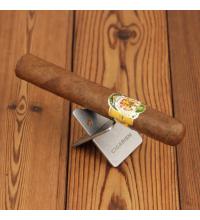 Cigarism Cigar Stand - Grey - End of Line