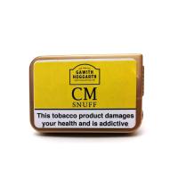 Gawiths Kendal CM Snuff - 10g