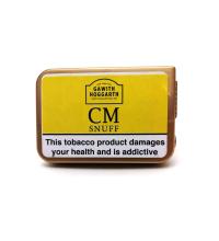 Gawiths Kendal CM Snuff - 10g