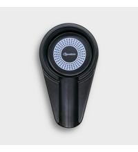 Cigarism Cigar Ashtray - Black