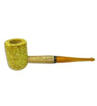 Corn Cob Legend 690 Straight Pipe