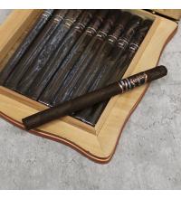 Casa Turrent 1880 Gran Bretana Lancero Limited Edition Cigar - 1 Single (Discontinued)