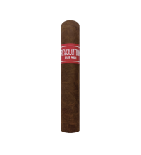 Casa Turrent Revolution Original Wide Corona - 1 Single