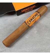 Camacho Connecticut Machitos Cigar - 1 Single