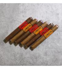 Camacho Machitos Sampler - 6 Cigars