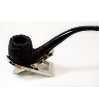 Cool & Sweet Rustic Bent & Semi Bent Lucky Dip Fishtail Pipe