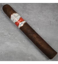 Casa Turrent 1880 Series Maduro Double Robusto Cigar - 1 Single