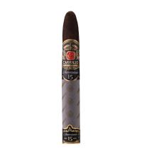 E.P Carrillo 15 Year Anniversary Gran Toro Cigar - 1 Single
