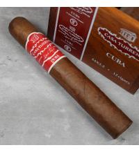 Casa Turrent Origenes Cuba Cigar - 1 Single