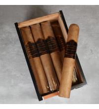 Casa Turrent Origenes Miami Cigar - Box of 12