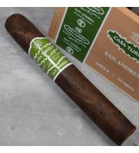 Casa Turrent Origenes San Andres Cigar - 1 Single