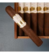 Casa Turrent 1901 Robusto Maduro Cigar - 1 Single